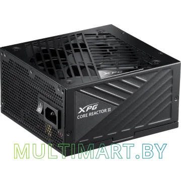 Блок питания ADATA XPG Core Reactor II 1200W